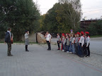 P9290086.JPG