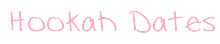 [image63.png]