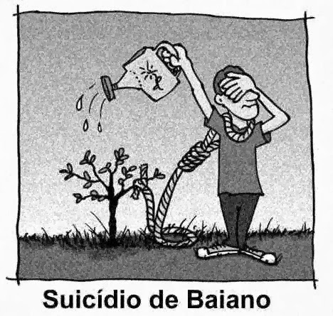 [suicidio_baiano3.jpg]