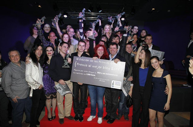 Foto de familia Ganadores-premios-20blogs.jpg