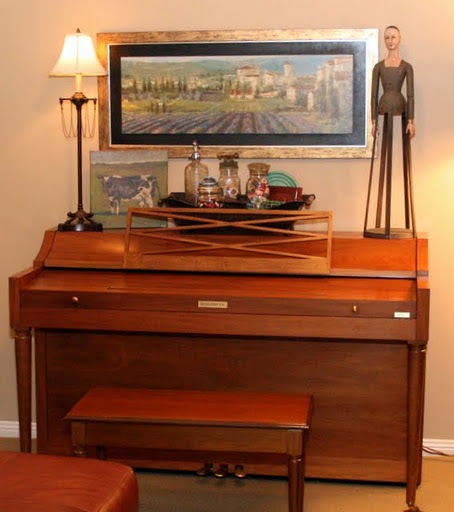 [vintage%2520charm%2520pic%25209%255B5%255D.jpg]