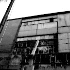 DSCF2642.JPG