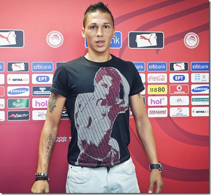 holebas5
