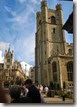 WP_20140707_022 (938x1300) WP_20140707_022 (938x1300)