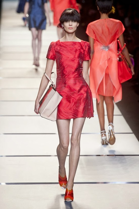 Fendi Spring 2014 pt0-psJ1Axpx Fendi Spring 2014 pt0-psJ1Axpx