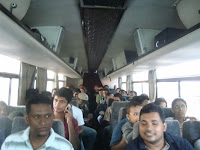 DSC05343.JPG