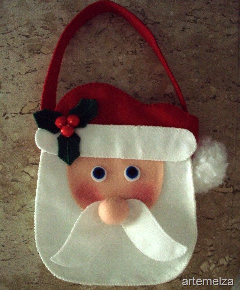 [DSC03549%255B7%255D.jpg]