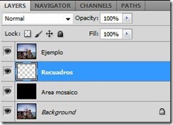 mosaico7 mosaico7