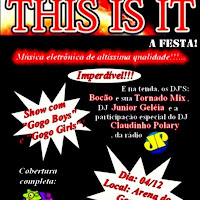  FLYERS_2011