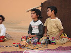  Tour 4x4 in Marocco - Vacanze Www.oulfakirtours.page4.me Slideshow