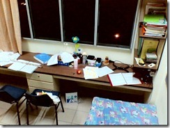 Room3