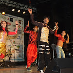 dance03.JPG
