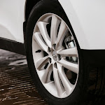 2010 Hyundai ix35 046.jpg