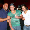 alessandrocalegari_piratahouse_121.JPG