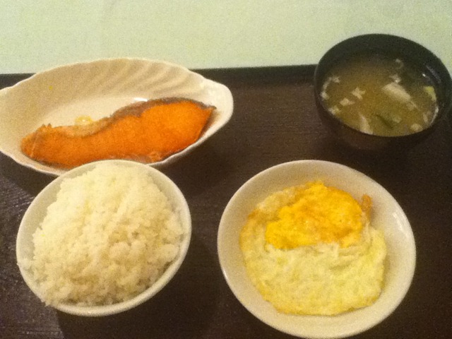 [IMG_0063%255B3%255D.jpg]