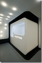 Mini habitaciones para dormir 17