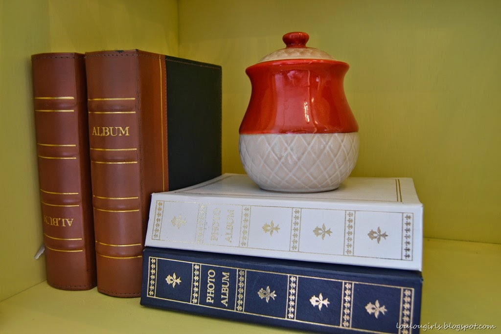 [DSC_0356%255B6%255D.jpg]