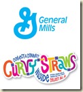 Big_G_Curvy_Straws_logo