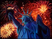 fireworks-statue-of-liberty