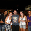 carnavalpompeu2012_sexta1dia_29.JPG