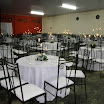 ornamentacao_reveillon_mirleicampos_18.JPG