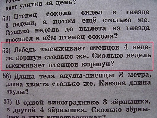 4048805-R3L8T8D-650-M6D9VXCOkgc 4048805-R3L8T8D-650-M6D9VXCOkgc