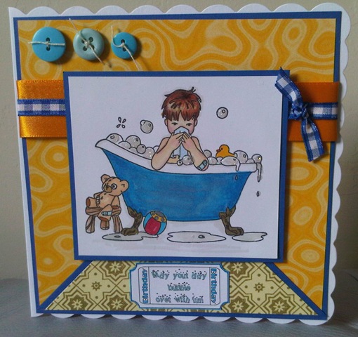 [papertake%2520123%255B4%255D.jpg]