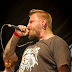 War Machine au Motocultor 2012