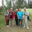 Островные экспедиции - Финляндия. Июль 2012