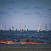 IMG_9695-1.jpg
