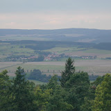 Singen in Thüringen - DSCN0022.JPG