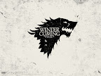 wallpaper-stark-1600.jpg
