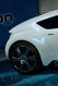 Nissan-Esflow-Concept-2011-39