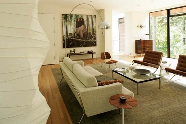 [Main-room-at-the-hoke-house-cullen-t%255B1%255D.jpg]