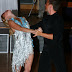 Neil & Britney 2339.JPG