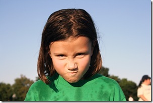 angry face girl (5)