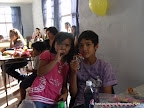 Dscf9044