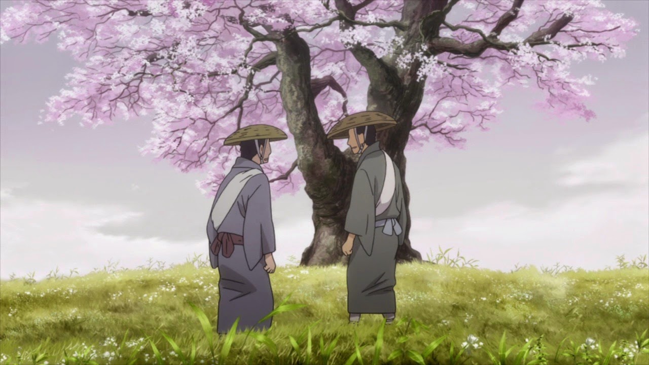 [Mushishi%2520Zoku%2520Shou%2520-%252006%2520-%2520Large%252037%255B2%255D.jpg]