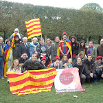 DSCN0365.JPG
