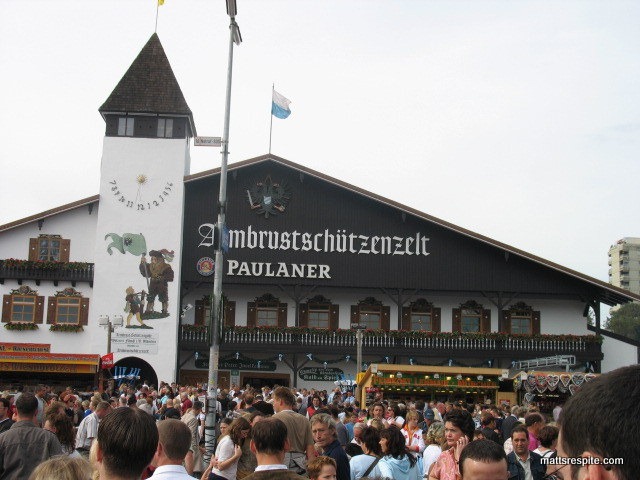[IMG_1174%255B7%255D.jpg]