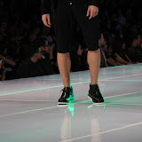 Philippine Fashion Week Spring Summer 2013 Milanos (66).JPG