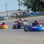 DSC_6313.JPG