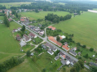 Klikov_005.JPG