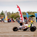 Espival 2009
