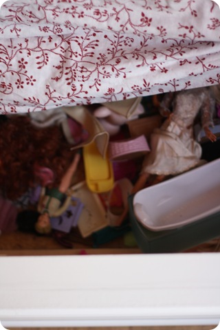 IMG_9014_8080 IMG_9014_8080