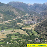 camp2007-113.jpg