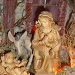 1425-04.JPG