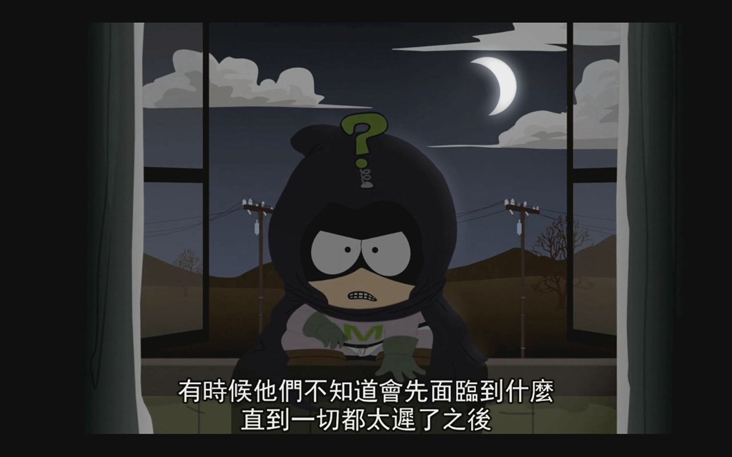 [South.Park.S15E14%255B23-07-21%255D%255B2%255D.jpg]