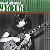 Larry Coryell