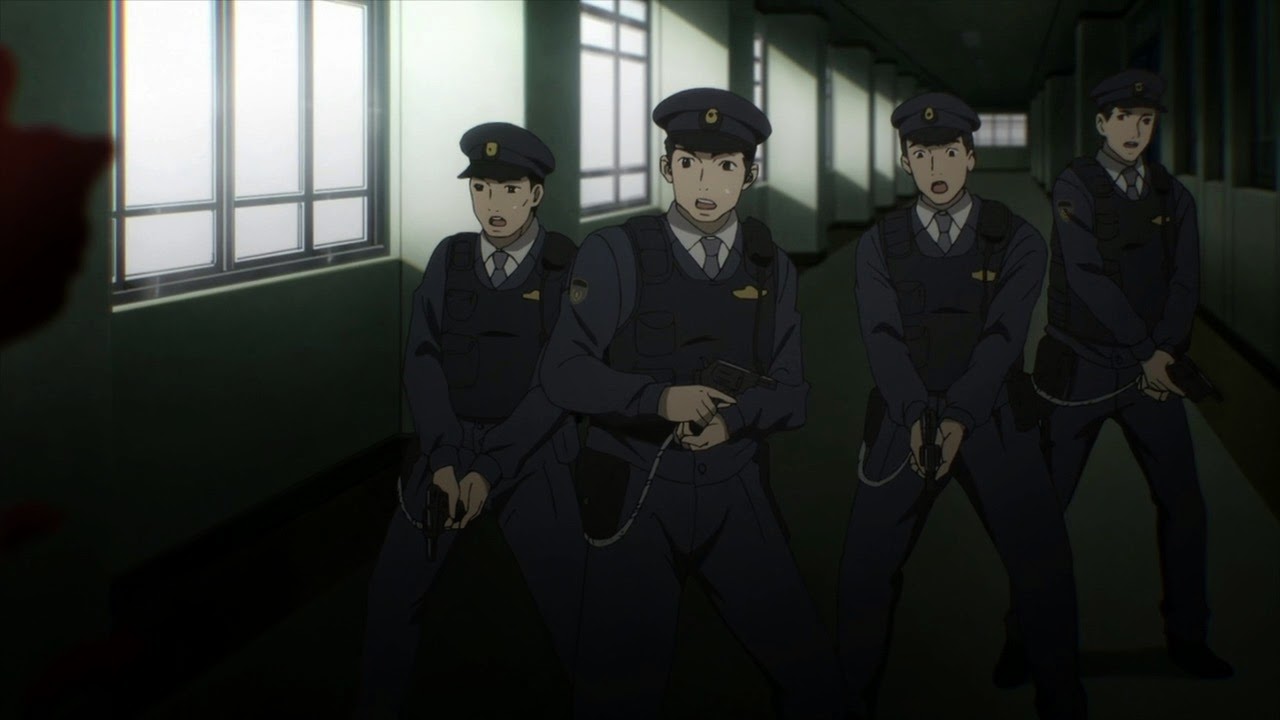 [Kiseijuu%2520-%252010%2520-26%255B2%255D.jpg]